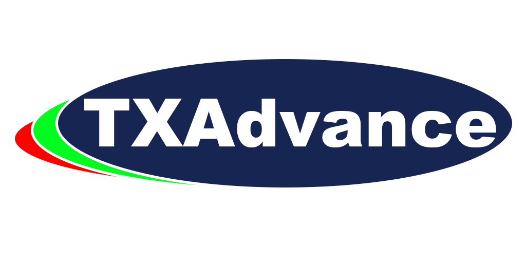 Compasseur TXAdvance